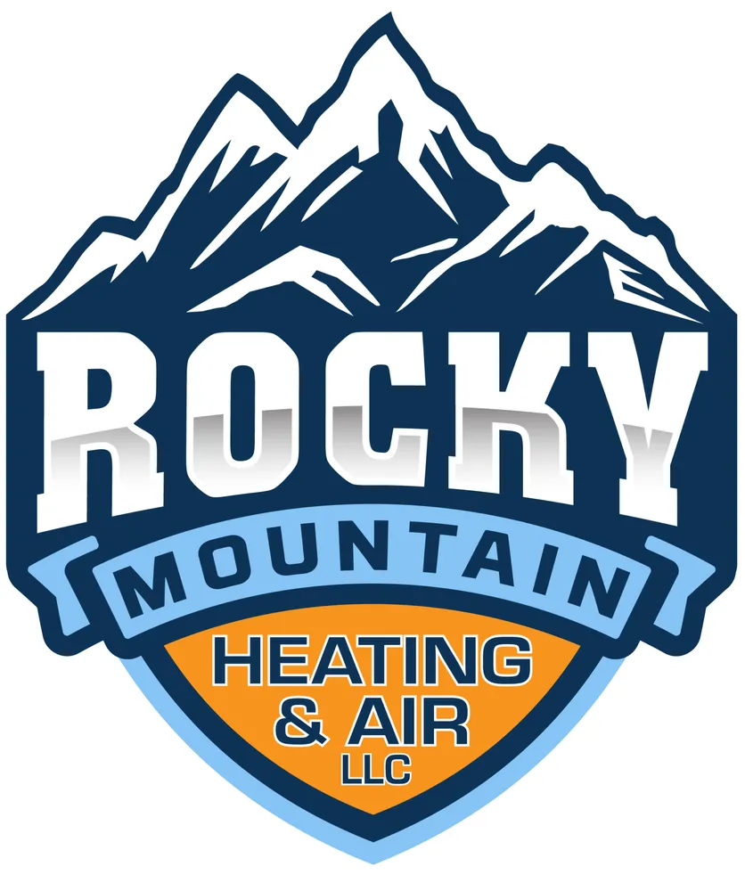 Slide of Rocky Mountain Heating & Air Conditioning
