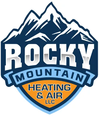 Rocky Mountain Heating & Air Conditioning