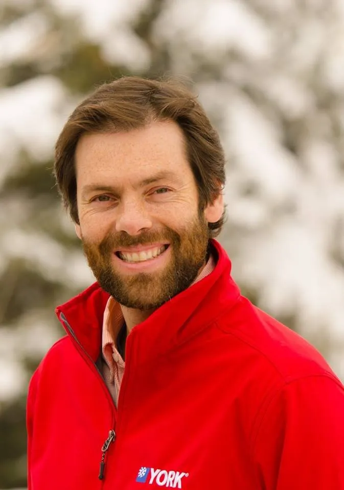 Slide of Rocky Mountain Heating and Cooling