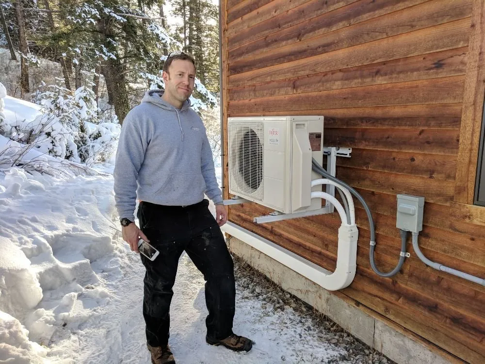 Slide of Rocky Mountain Heating and Cooling