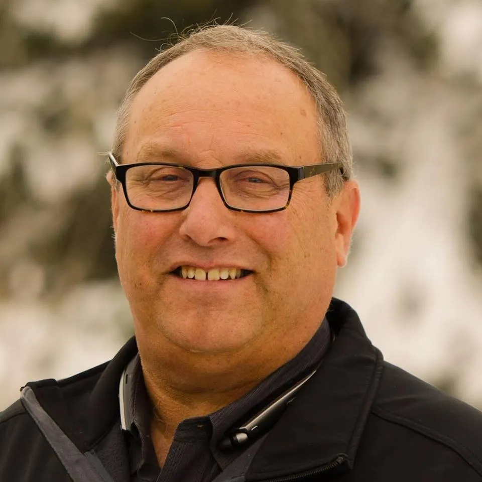 Slide of Rocky Mountain Heating and Cooling