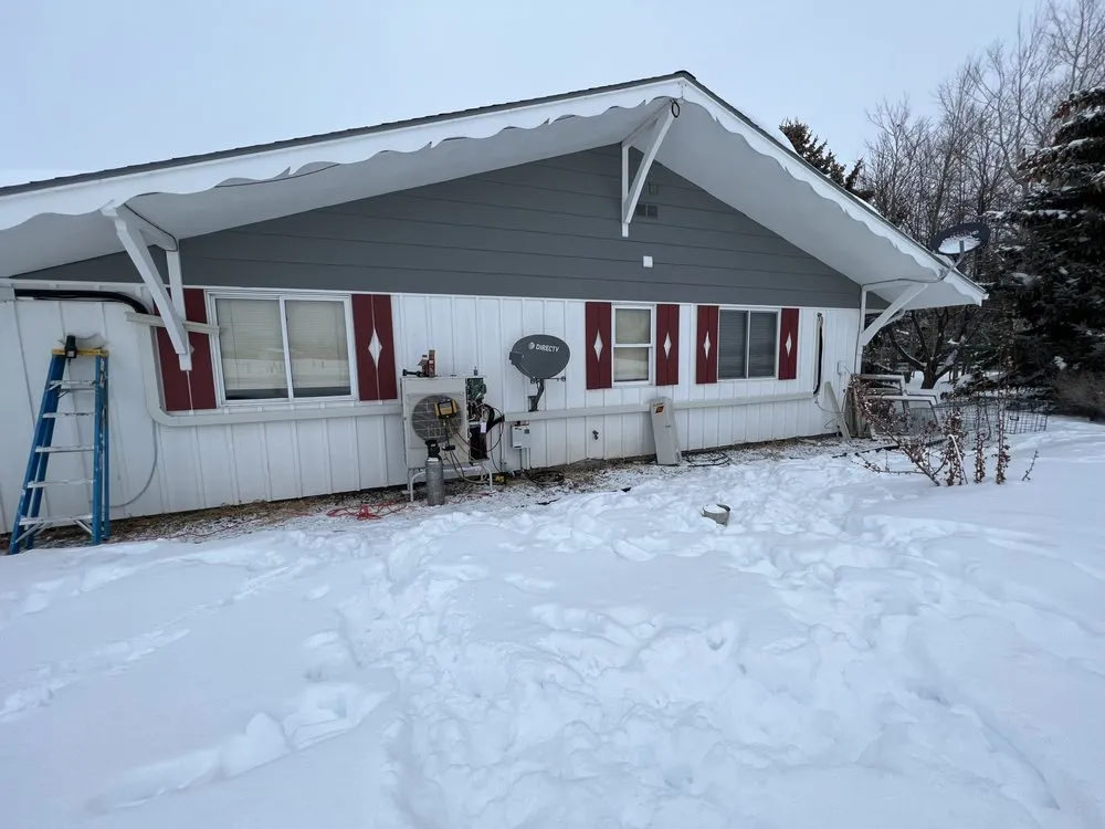 Slide of Rocky Mountain Heating and Cooling