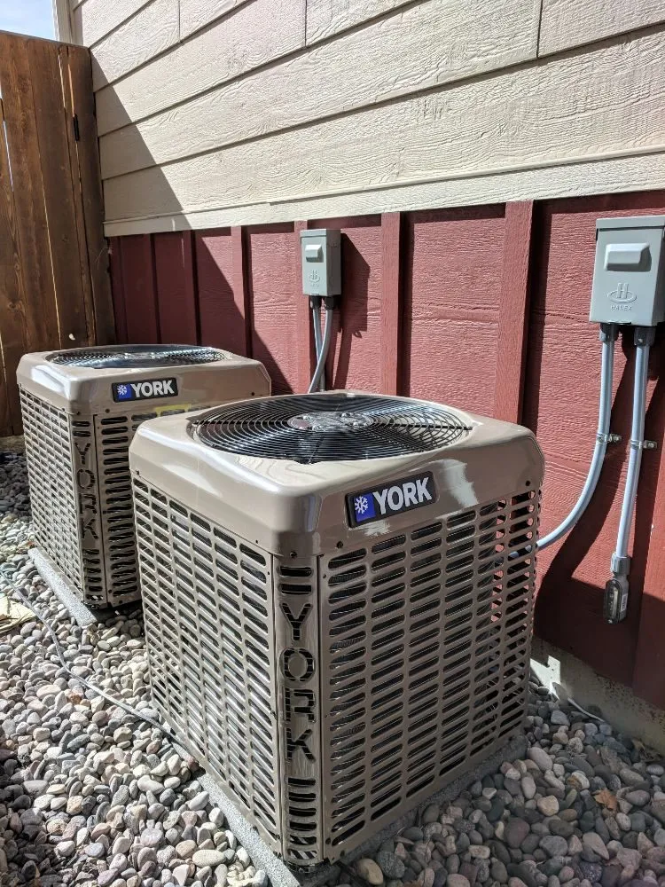 Slide of Rocky Mountain Heating and Cooling