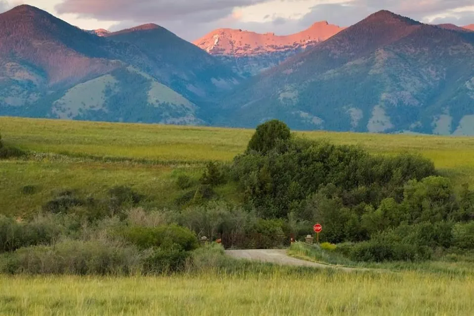 Slide of Rocky Mountain Heating and Cooling