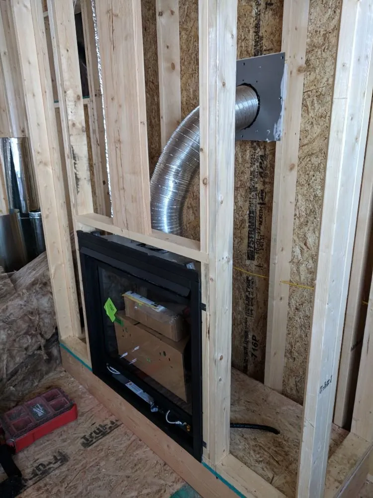 Slide of Rocky Mountain Heating and Cooling