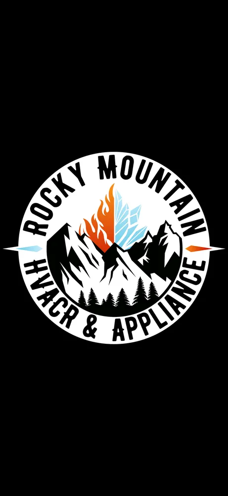 Slide of Rocky Mountain HVACR & Appliance