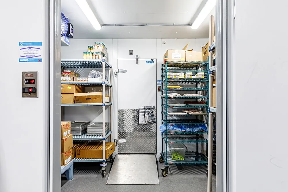 Slide of Rocky Mountain HVACR & Appliance