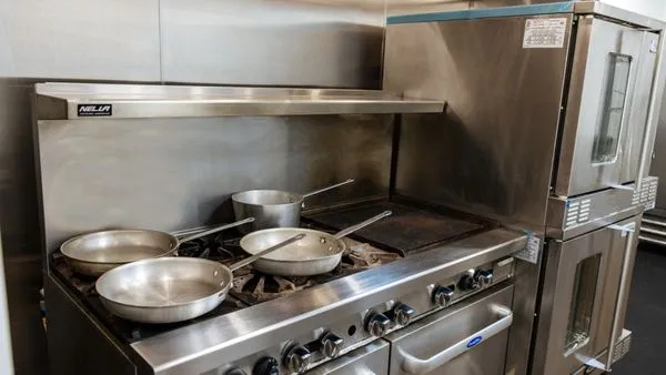 Rocky Mountain HVACR & Appliance