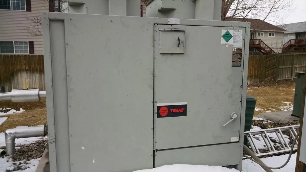 Slide of Rocky Mountain Mechanical