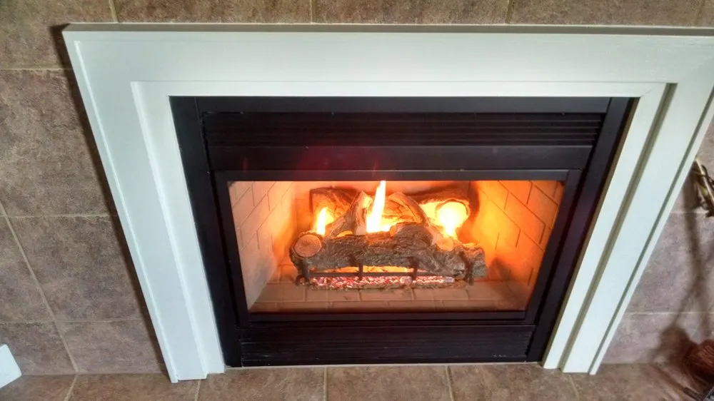 Slide of Rocky Mountain Mechanical