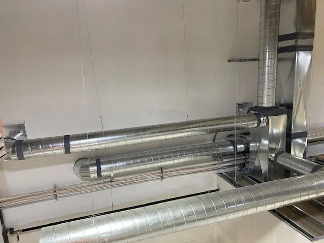 Slide of Rocky Mountain Mechanical