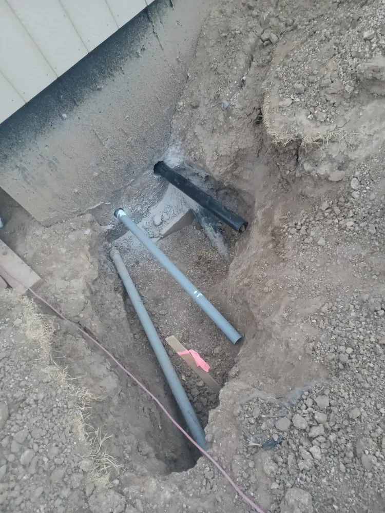 Slide of Rocky Mountain Mechanical Hvac-Ref