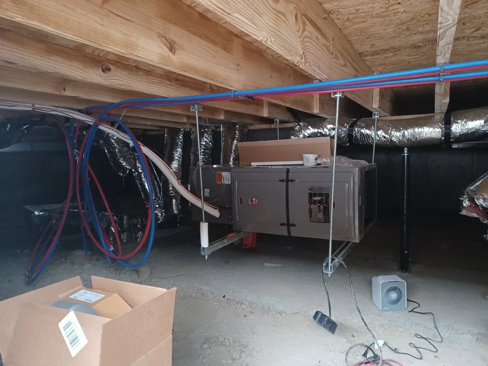 Slide of Rocky Mountain Mechanical Hvac-Ref