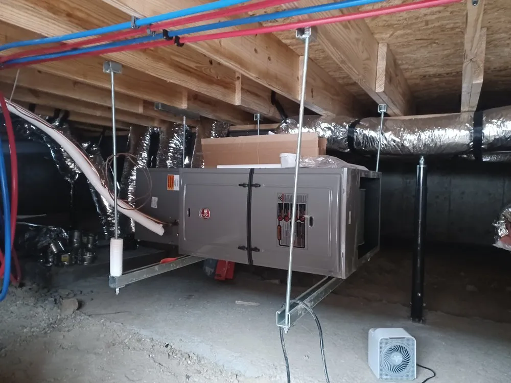 Slide of Rocky Mountain Mechanical Hvac-Ref