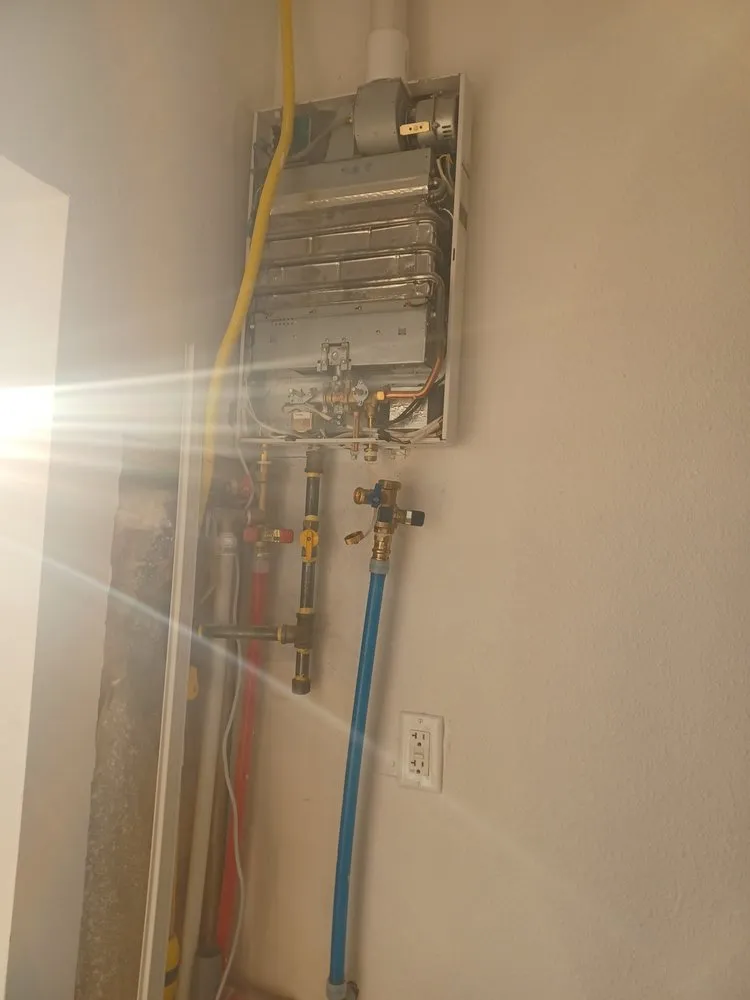 Slide of Rocky Mountain Mechanical Hvac-Ref