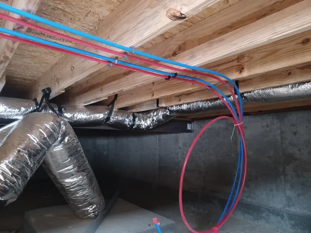 Slide of Rocky Mountain Mechanical Hvac-Ref