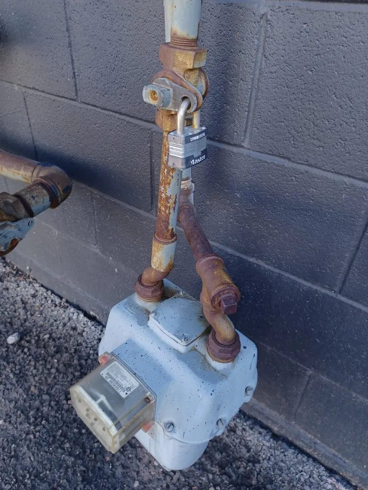 Slide of Rocky Mountain Mechanical Hvac-Ref