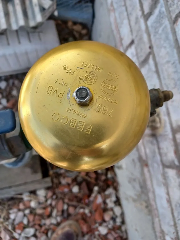 Slide of Rocky Mountain Mechanical Hvac-Ref