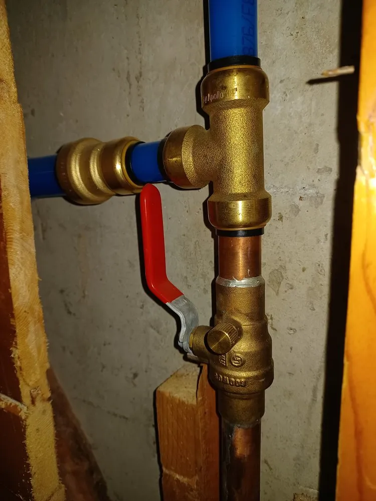 Slide of Rocky Mountain Mechanical Hvac-Ref