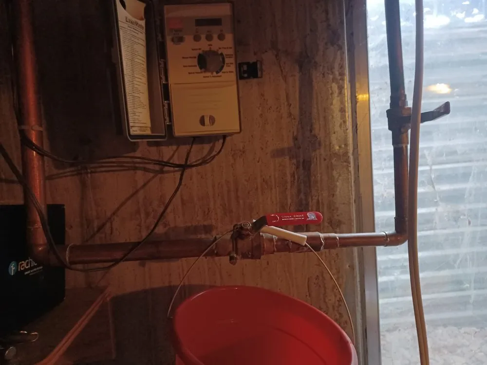 Slide of Rocky Mountain Mechanical Hvac-Ref