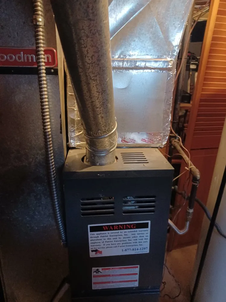 Slide of Rocky Mountain Mechanical Hvac-Ref