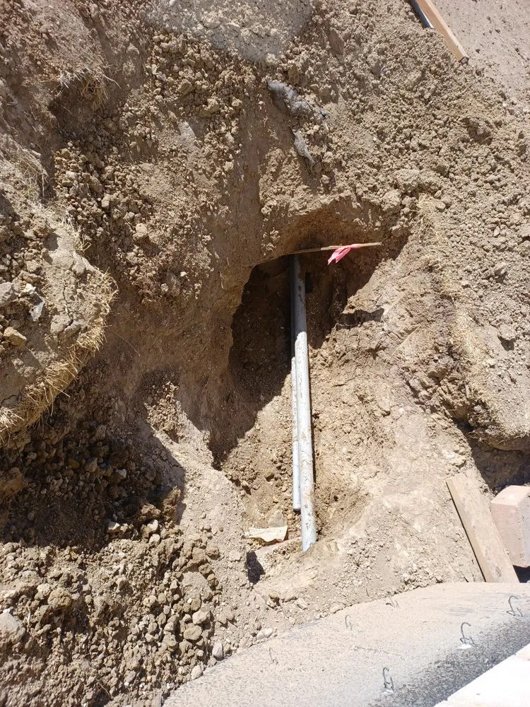 Slide of Rocky Mountain Mechanical Hvac-Ref