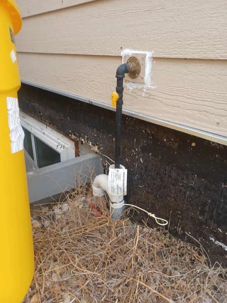 Slide of Rocky Mountain Mechanical Hvac-Ref