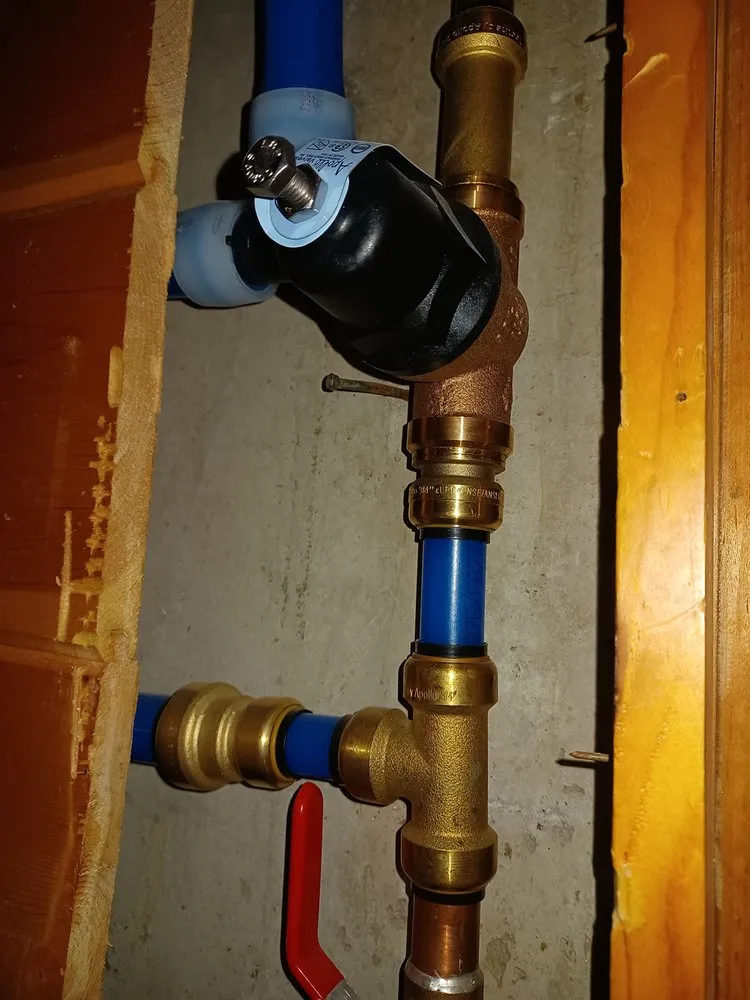 Slide of Rocky Mountain Mechanical Hvac-Ref