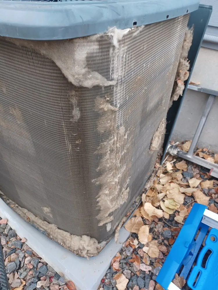 Slide of Rocky Mountain Mechanical Hvac-Ref