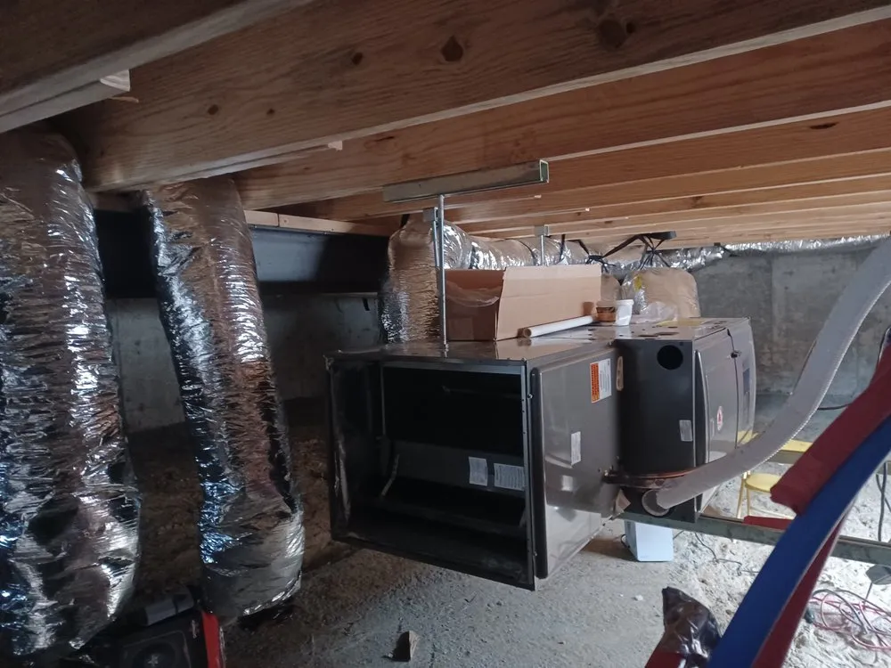 Slide of Rocky Mountain Mechanical Hvac-Ref