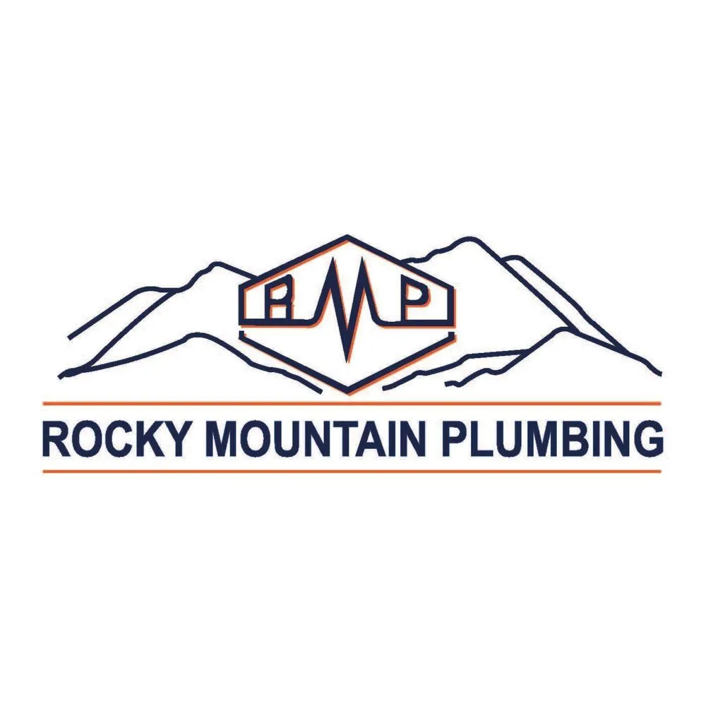 Slide of Rocky Mountain Plumbing of Severance
