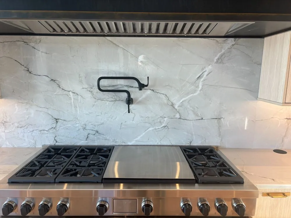 Slide of Rocky Mountain Plumbing of Severance