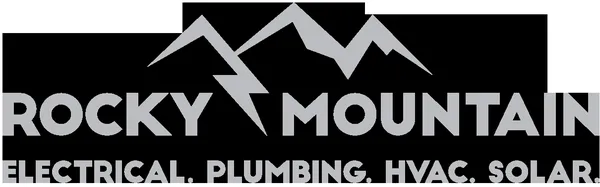 Rocky Mountain Services Logo