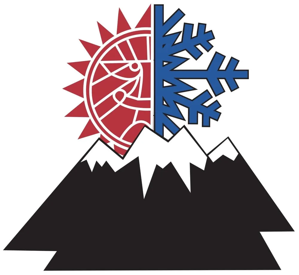 Slide of Rocky Mtn Comfort Control