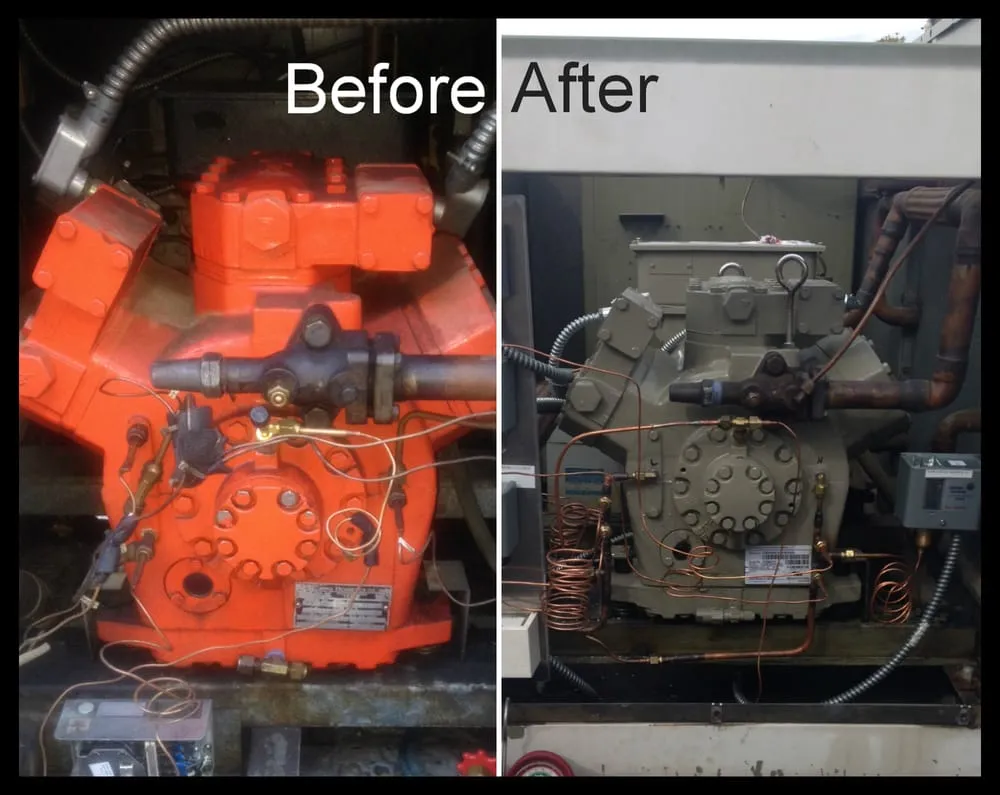 Slide of Rocky Mtn Comfort Control