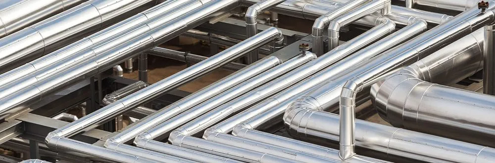 Slide of Rockys Repairs