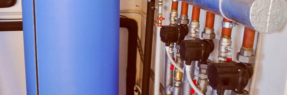 Slide of Rockys Repairs