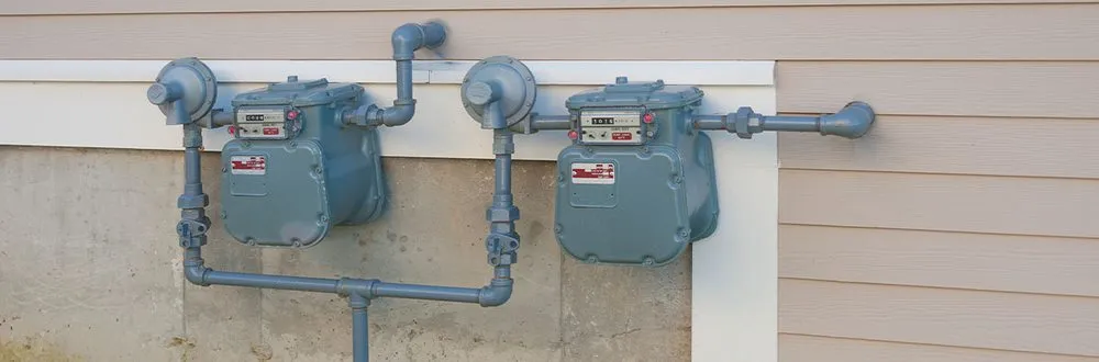 Slide of Rockys Repairs