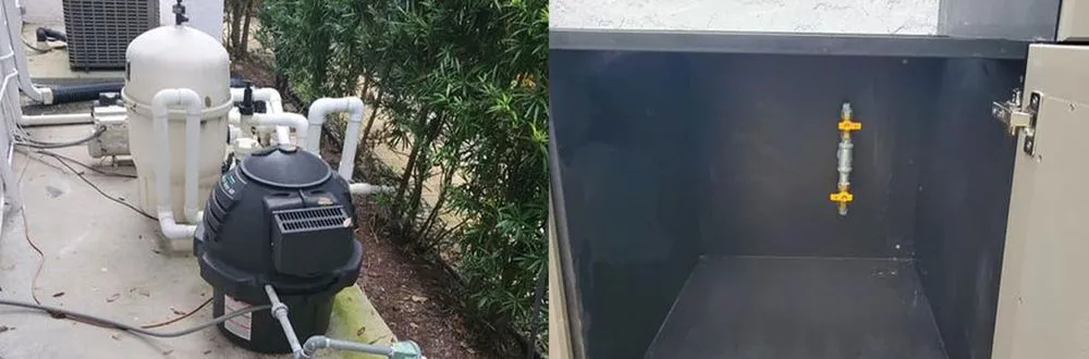 Slide of Rockys Repairs