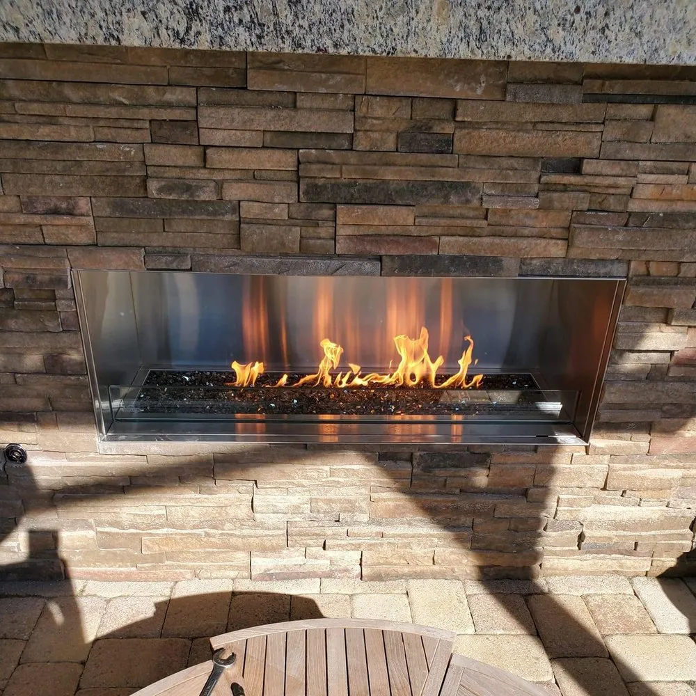 Slide of Rockys Repairs