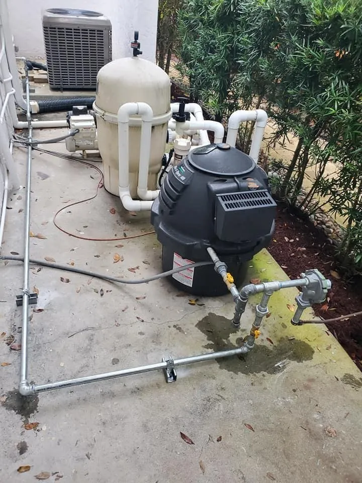 Slide of Rockys Repairs