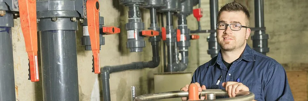 Slide of Rockys Repairs