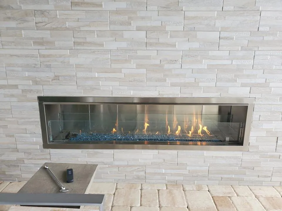 Slide of Rockys Repairs