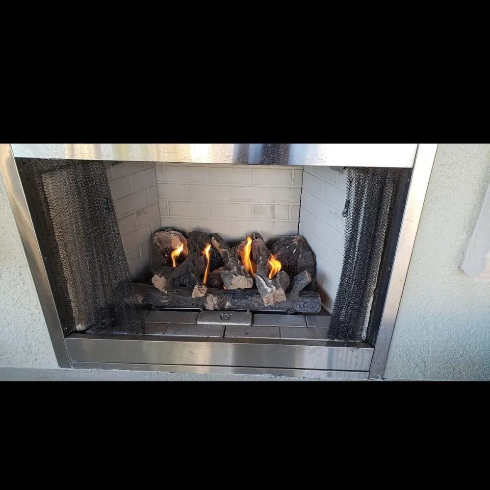 Slide of Rockys Repairs