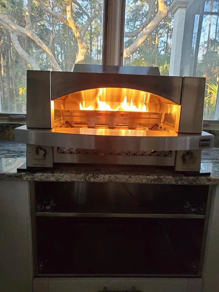 Slide of Rockys Repairs