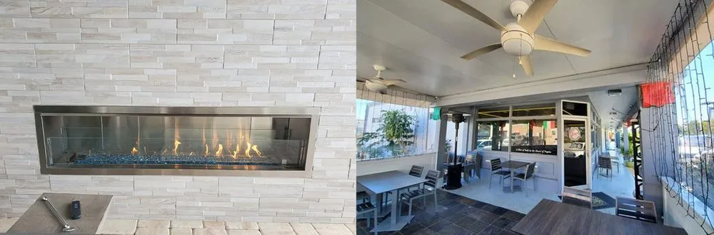 Slide of Rockys Repairs