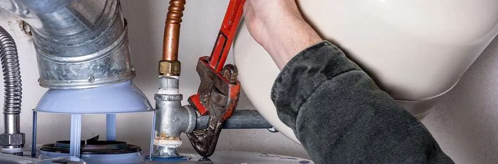 Slide of Rockys Repairs