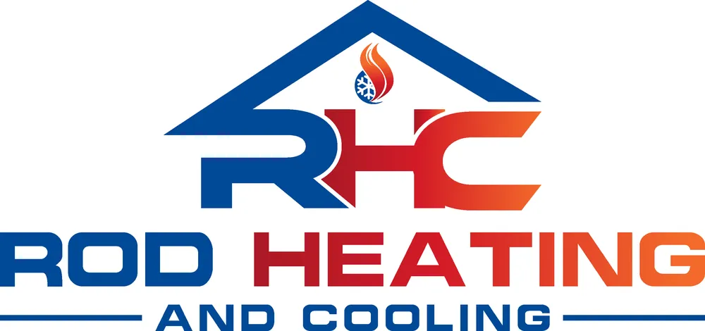 Slide of Rod Heating and Cooling