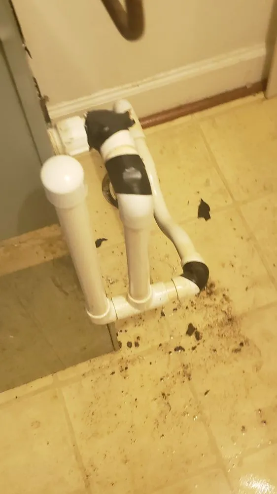 Slide of Rod Miller Heating & Air Conditioning