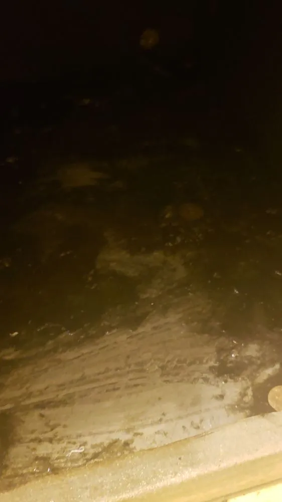 Slide of Rod Miller Heating & Air Conditioning